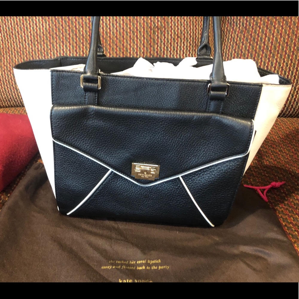 Kate Spade purse